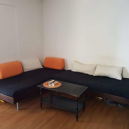 Drvenik, Apartman 1M From Sea Drvenik (Split-Dalmatia) Exterior foto