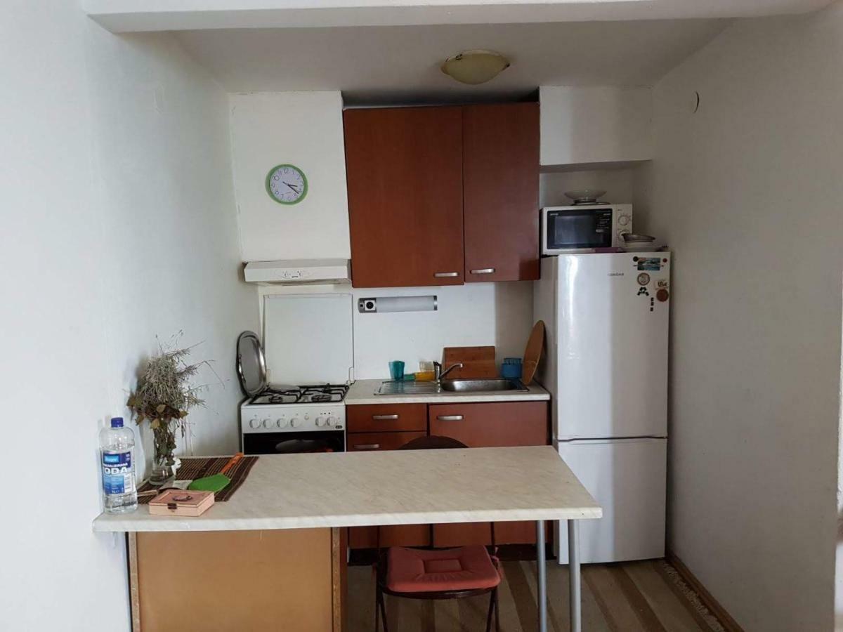 Drvenik, Apartman 1M From Sea Drvenik (Split-Dalmatia) Exterior foto