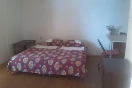Drvenik, Apartman 1M From Sea Drvenik (Split-Dalmatia) Exterior foto