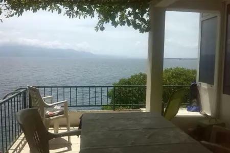 Drvenik, Apartman 1M From Sea Drvenik (Split-Dalmatia) Exterior foto