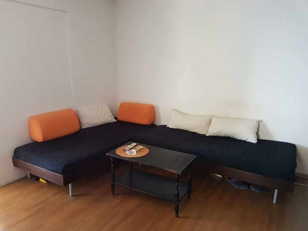 Drvenik, Apartman 1M From Sea Drvenik (Split-Dalmatia) Exterior foto